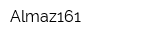 Almaz161