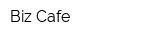 Biz Cafe