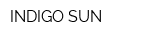 INDIGO SUN