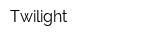 Twilight