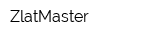 ZlatMaster