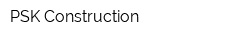 PSK Construction