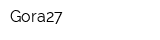 Gora27