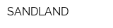 SANDLAND