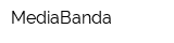 MediaBanda