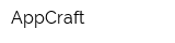 AppCraft