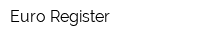 Euro-Register