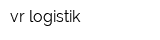 vr logistik