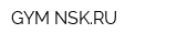 GYM-NSKRU