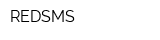REDSMS