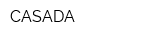 CASADA