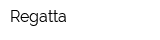 Regatta