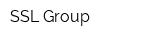 SSL Group