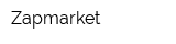 Zapmarket