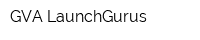 GVA LaunchGurus