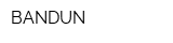 BANDUN