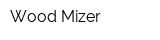 Wood-Mizer