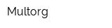 Multorg