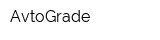 AvtoGrade