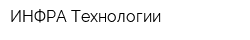 ИНФРА Технологии