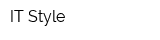 IT-Style