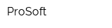 ProSoft