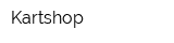 Kartshop