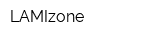 LAMIzone