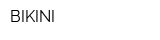 BIKINI