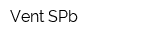 Vent-SPb