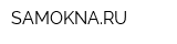 SAMOKNARU