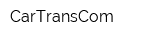 CarTransCom