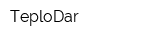 TeploDar