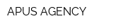 APUS AGENCY
