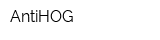AntiHOG