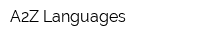 A2Z-Languages