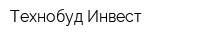 Технобуд Инвест