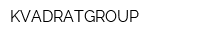 KVADRATGROUP