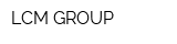 LCM GROUP