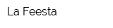 La Feesta