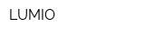 LUMIO