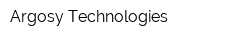 Argosy Technologies