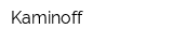 Kaminoff