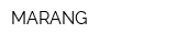 MARANG