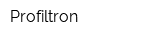 Profiltron