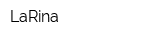 LaRina