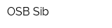 OSB-Sib