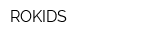 ROKIDS