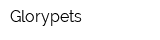 Glorypets