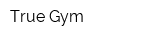 True Gym